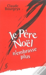 Capa do artigo Le Père Noël N