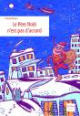 Le Père Noël N'Est Pas D'Accord - Preview