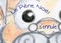 Le Pere Noel S'Ennuie - Preview