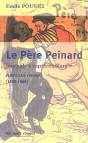 Le Pere Peinard ; Journal Espatrouillant - Preview