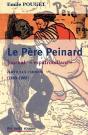 Le Pere Peinard ; Un Journal "Espatrouillant" ; Articles Choisis (1889-1900) - Preview