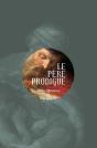 Le Père Prodigue - Preview