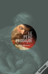 Le Père Prodigue
