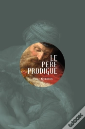 Capa do artigo Le Père Prodigue