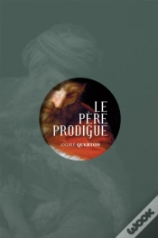 Capa do artigo Le Père Prodigue