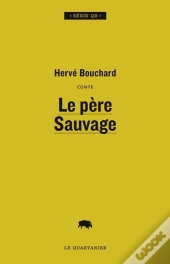 Le Pere Sauvage