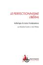 Le Perfectionnisme Libéral - Preview