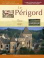 Le Périgord - Preview