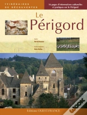 Le Périgord