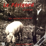 Capa do artigo Le Périgord