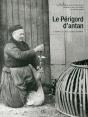 Le Périgord D'Antan - Preview