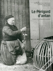Le Périgord D'Antan
