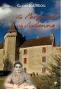 Le Périgord De Julienne - Preview
