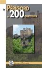 Le Perigord En 200 Questions - Preview