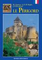 Le Périgord - Preview