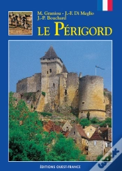 Capa do artigo Le Périgord