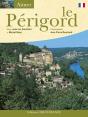 Le Périgord - Preview