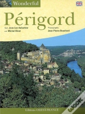 Le Périgord