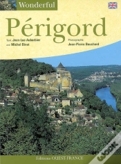 Capa do artigo Le Périgord