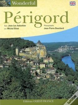 Capa do artigo Le Périgord