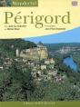 Le Périgord - Preview