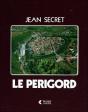Le Perigord - Preview