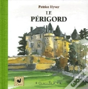 Capa do artigo Le Perigord
