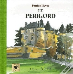 Capa do artigo Le Perigord