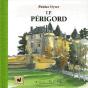 Le Perigord - Preview