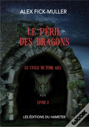 Capa do artigo Le Péril Des Dragons