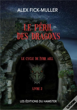 Capa do artigo Le Péril Des Dragons