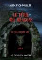 Le Péril Des Dragons - Preview