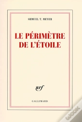 Le Périmètre De L'Étoile