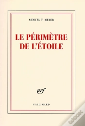 Capa do artigo Le Périmètre De L