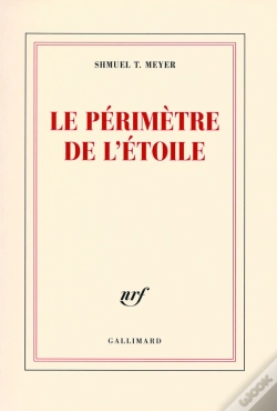 Capa do artigo Le Périmètre De L'Étoile