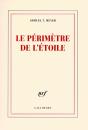 Le Périmètre De L'Étoile - Preview