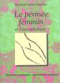 Le Perinee Feminin Et L'Accouchement - Preview