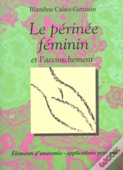 Capa do artigo Le Perinee Feminin Et L