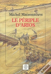 Le Périple D'Arios
