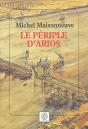 Le Périple D'Arios - Preview