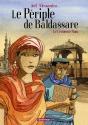 Le Periple De Baldassare T.1 - Preview