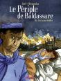 Le Periple De Baldassare T.2 Un Ciel Sans Etoiles - Preview