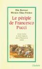 Le Periple De Francesco Pucci - Preview