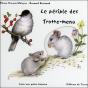 Le Périple Des Trotte-Menu - Preview