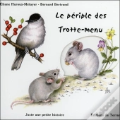 Le Périple Des Trotte-Menu