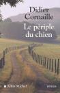 Le Périple Du Chien - Preview