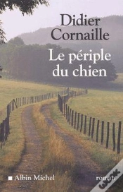 Capa do artigo Le Périple Du Chien