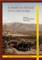 Le Periple En Espagne D'Un Cure En Exil - Journal De L'Abbe Paillaud - Preview
