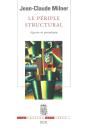 Le Periple Structural. Figures Et Paradigme - Preview