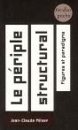 Le Périple Structural - Preview
